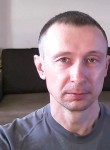 Александр, 45 лет, Золочів (Львів)