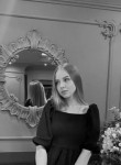 Даша, 22 года, Москва
