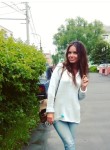 Алия, 31 год, Казань