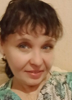 Елена, 18, Россия, Колывань