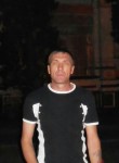 Вадим, 49 лет, Алматы