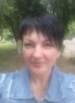 Татьяна, 41 год, Одеса