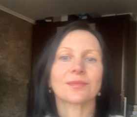 Inna, 45, Moscow