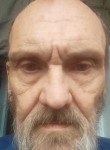 Сергей, 66 лет, Казань