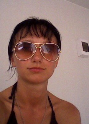 Елена, 40, Россия, Сочи