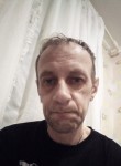 Владимир, 49 лет, Череповец