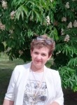 Galina, 56  , Volgograd