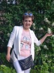 Галина, 58 лет, Волгоград