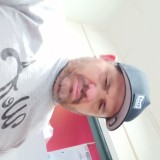 Gilberto, 44  , South Salt Lake