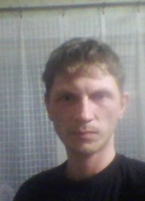сергей, 46, Россия, Илеза