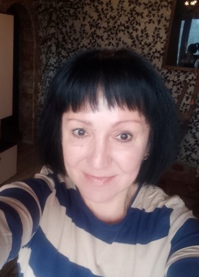 Ирина, 49, Россия, Екатеринбург