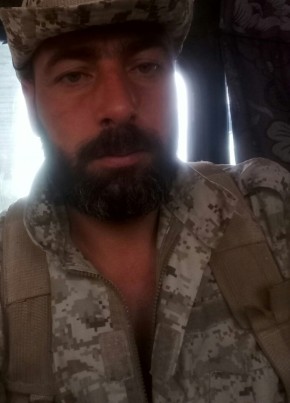 hosam, 43, الجمهورية العربية السورية, دمشق