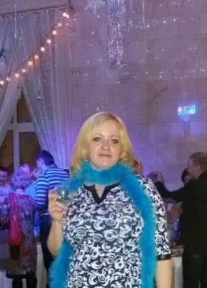 Екатерина, 39, Россия, Пермь