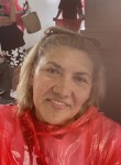 Ayka, 55, Montreal