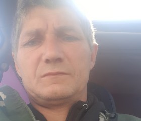 andrei, 52 года, Қарағанды