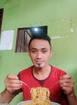 Dicky jo, 27 лет, Kota Makassar