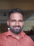 Ananth, 30 лет, Tisaiyanvilai