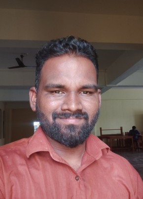 Ananth, 30, India, Tisaiyanvilai