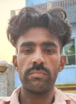 Husan Ahmed, 31 год, Delhi