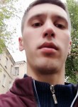 Александр, 22 года, Жыткавычы