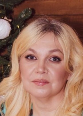 Елена, 39, Россия, Междуреченск