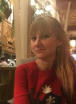 Елена - Краснодар