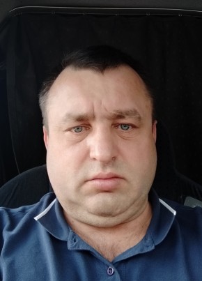 Виктор , 51, Россия, Тула