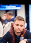 Grigory, 26 лет