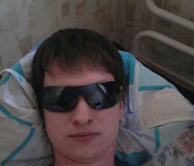 Алексей, 38 лет, Ногинск