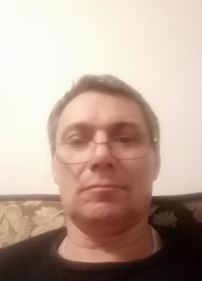 АНДРЕЙ, 59, Россия, Вихоревка