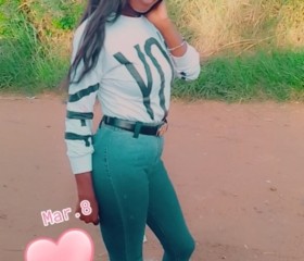 Loko flore, 26, Dabou