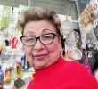 Валентина, 61 - Только Я Фотография 1