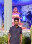 Aniket, 18 лет, Bhubaneswar