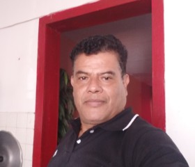 Joaquín, 57 лет, Tlaquepaque