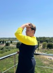 Екатерина - Кропоткин