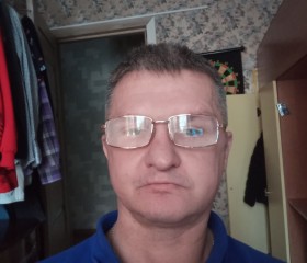 Куниман, 52 года, Москва