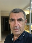 Igor, 54  , Rostov-na-Donu