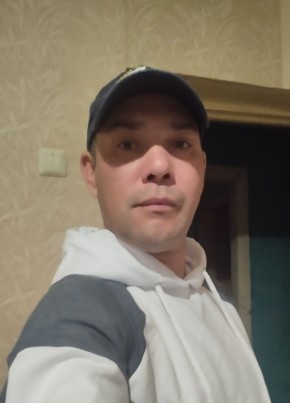 Стас
