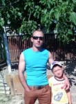 МИДОРИН, 38 лет, Дедовск