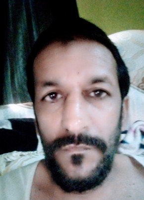 Nabil, 48, سلطنة عمان, محافظة مسقط
