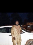 abdel az, 41 год, Ouagadougou