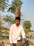 Kashif Ali, 19 лет, IGoli