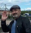 Владимир