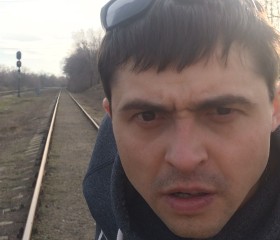 DMTRiy, 35 лет, Миколаїв