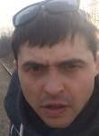 DMTRiy, 35 лет, Миколаїв