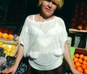Антонина, 40 лет, Қостанай