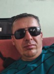 Станіслав, 48 лет, Рівне