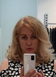 Елена - Обнинск