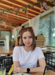 Julia Mukan, 22 года, Волгоград
