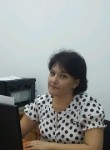 Ирина, 47 лет, Ақтау (Маңғыстау облысы)